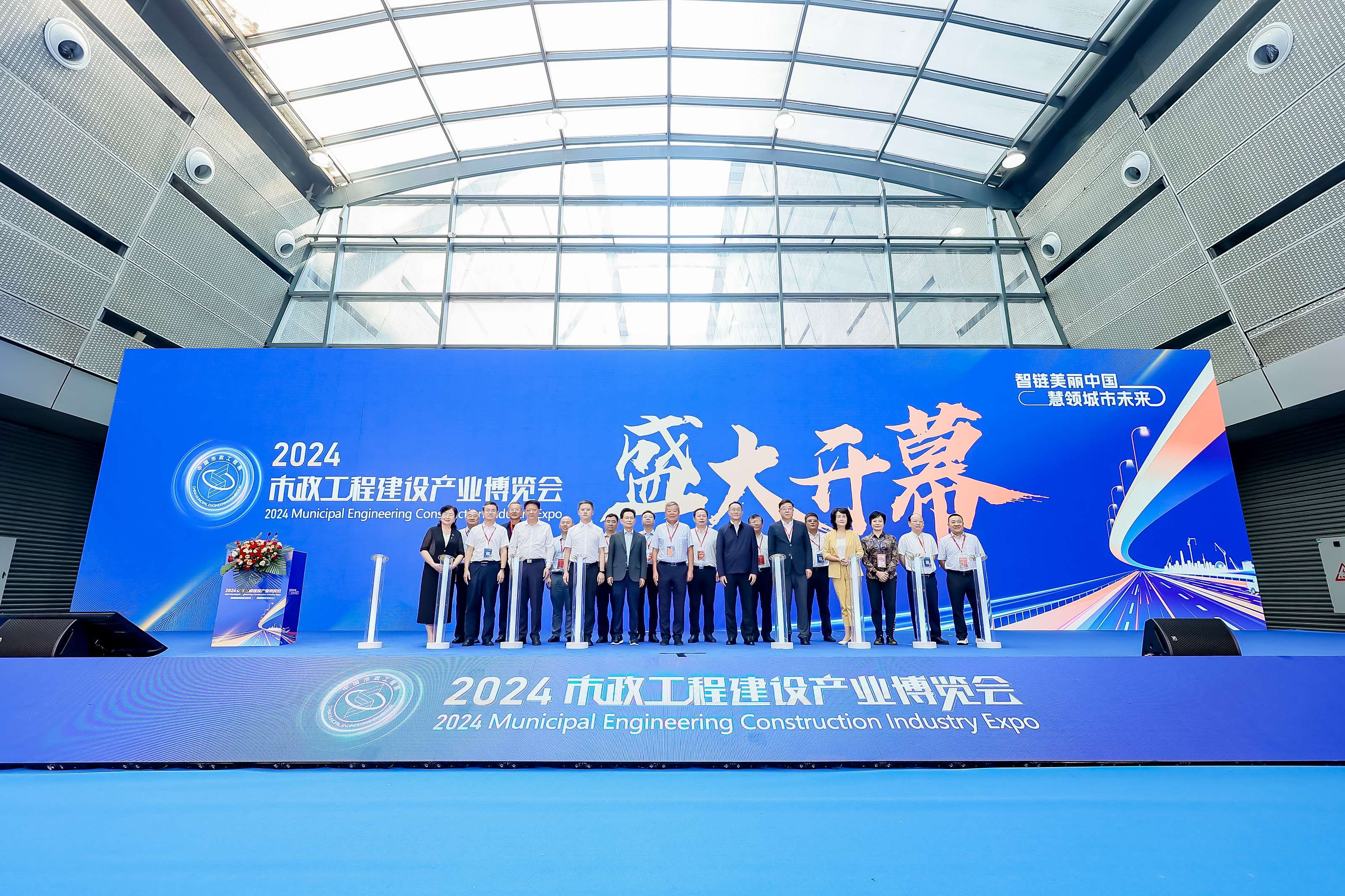 杭州滨江城市更新项目