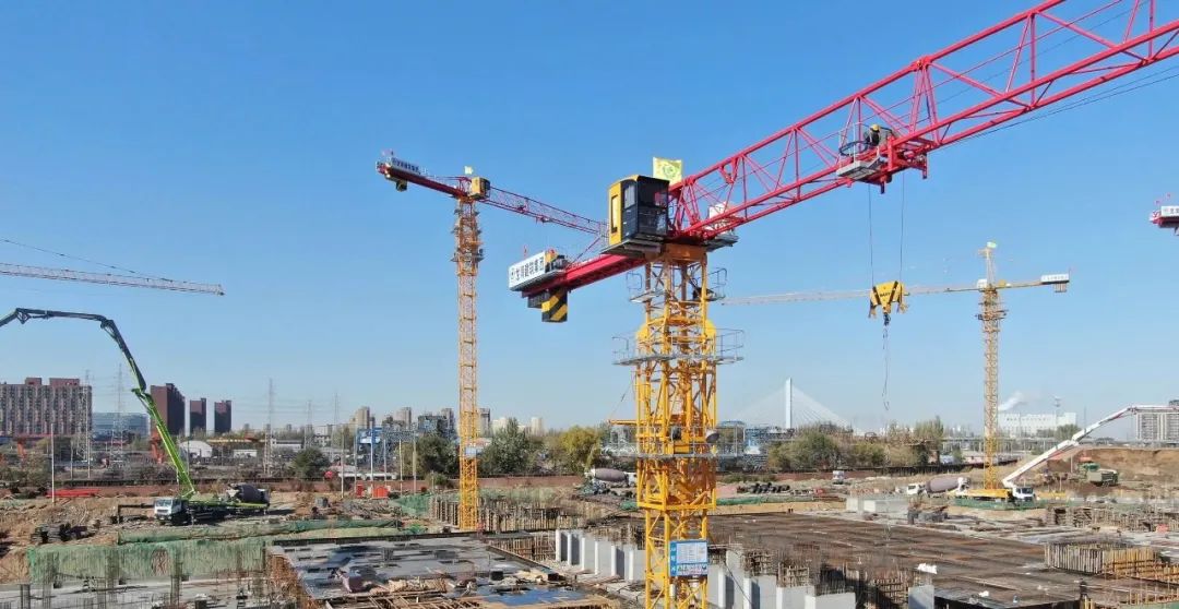 首席人力资源官