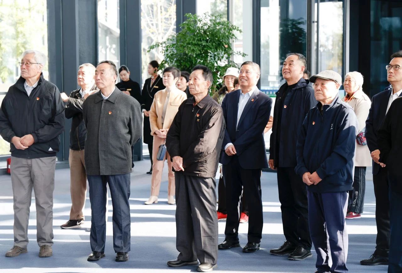 保障性住房社区