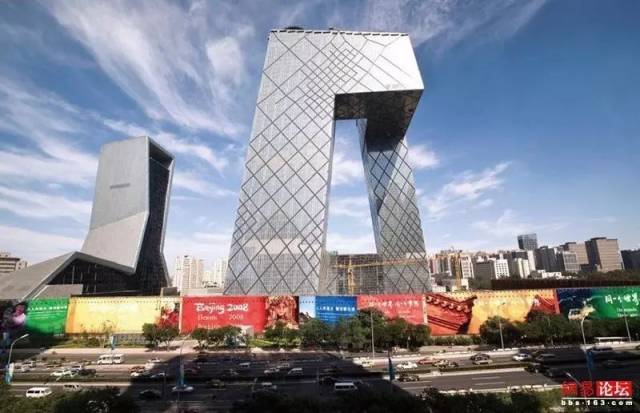 塔机智能制造车间